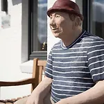 Witthues - Domizil Silbermoewe - Exklusiv, Strand- Und Zentrumsnah Casa de Férias