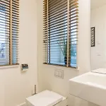 Witthues - Domizil Silbermoewe - Exklusiv, Strand- Und Zentrumsnah Casa de Férias *