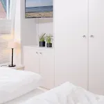 Witthues - Domizil Silbermoewe - Exklusiv, Strand- Und Zentrumsnah Casa de Férias *