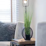 Casa de Férias Witthues - Domizil Silbermoewe - Exklusiv, Strand- Und Zentrumsnah Westerland
