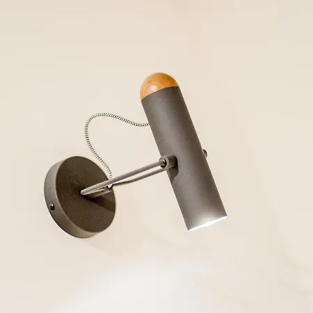 Witthues - Domizil Silbermoewe - Exklusiv, Strand- Und Zentrumsnah Westerland