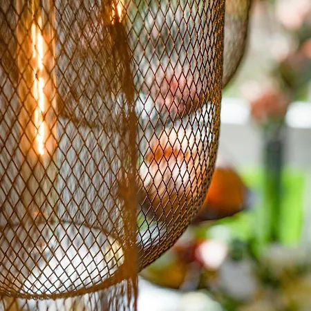 Witthues - Domizil Silbermoewe - Exklusiv, Strand- Und Zentrumsnah